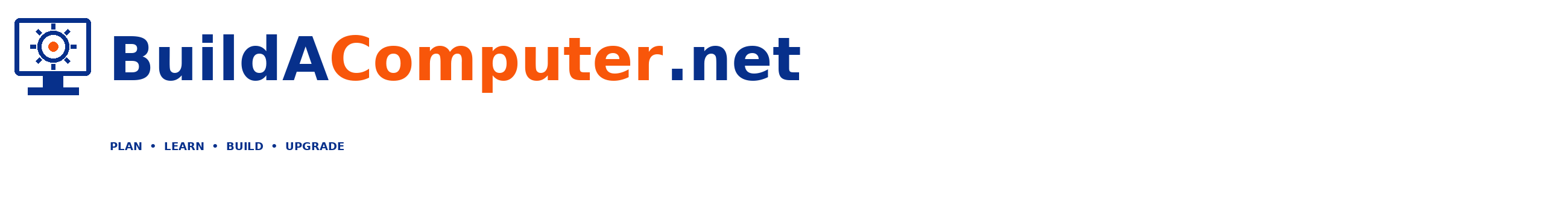 BuildAComputer.net